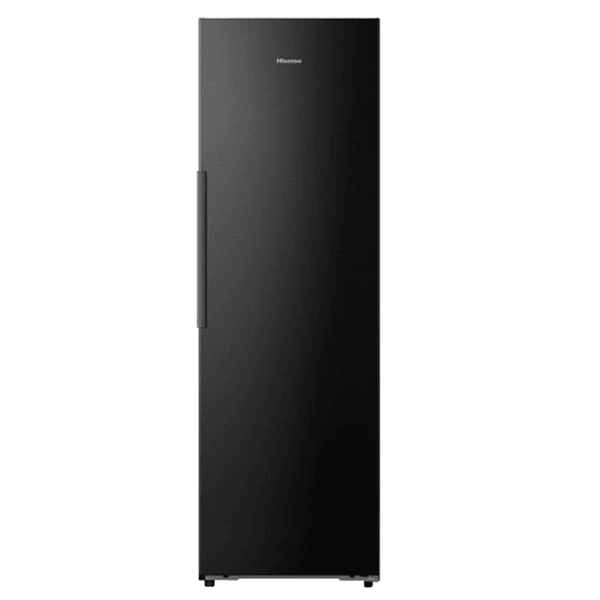 Arca Vertical Hisense FT3K310SAFC 312L Classe C