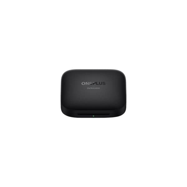Oneplus Buds Pro 2 Black - Auriculares Bluetooth