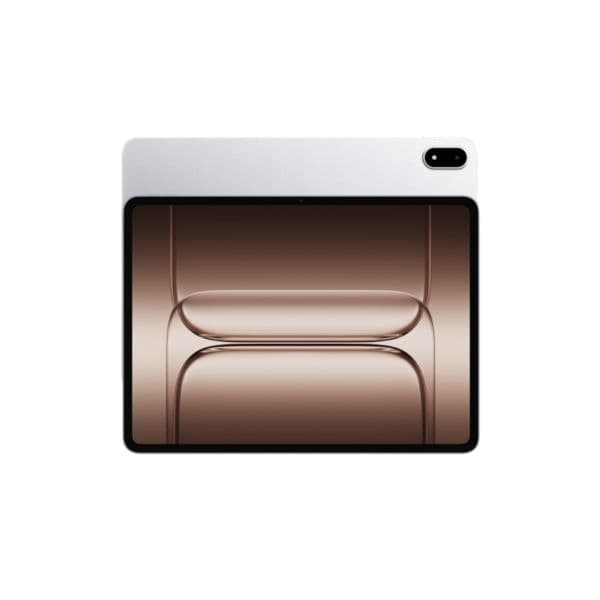 OnePlus Pad 3 13.2" 16GB/512GB Wi-Fi Silver