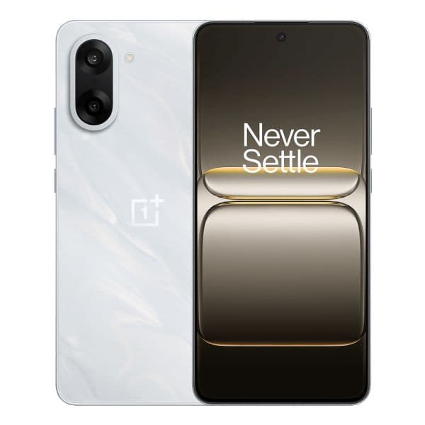 OnePlus Nord CE 5 5G 6.7" Dual SIM 8GB/128GB Marble Mist