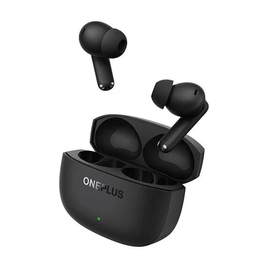 OnePlus Nord Buds 4 Pro Preto