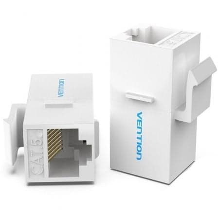 Vention Adaptador RJ45 VDD-B07-W