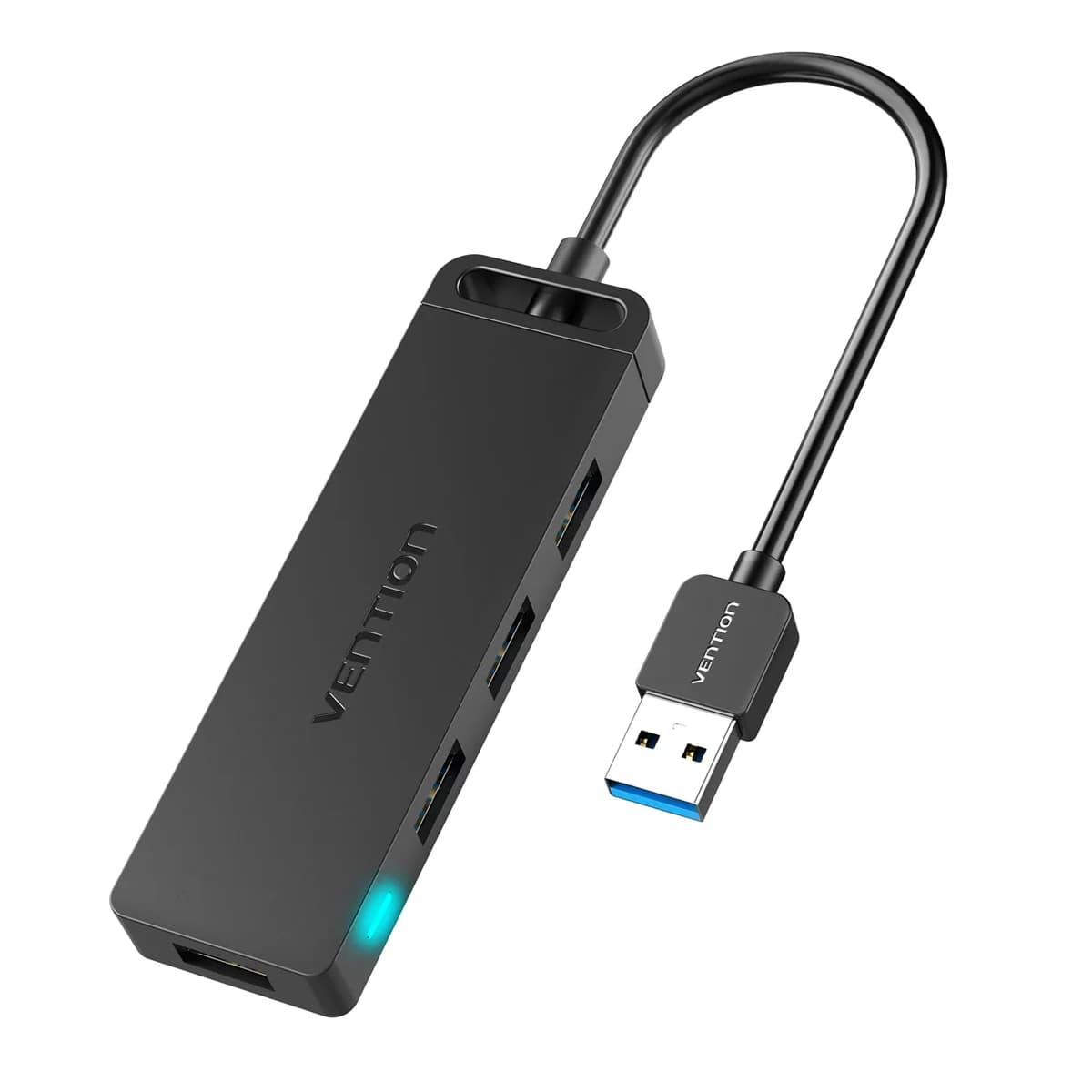 Vention Chlbd Hub de Interface usb 32 Gen 1 31 - Chlbd