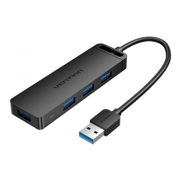 Vention Chlbd Hub de Interface usb 32 Gen 1 31 - Chlbd