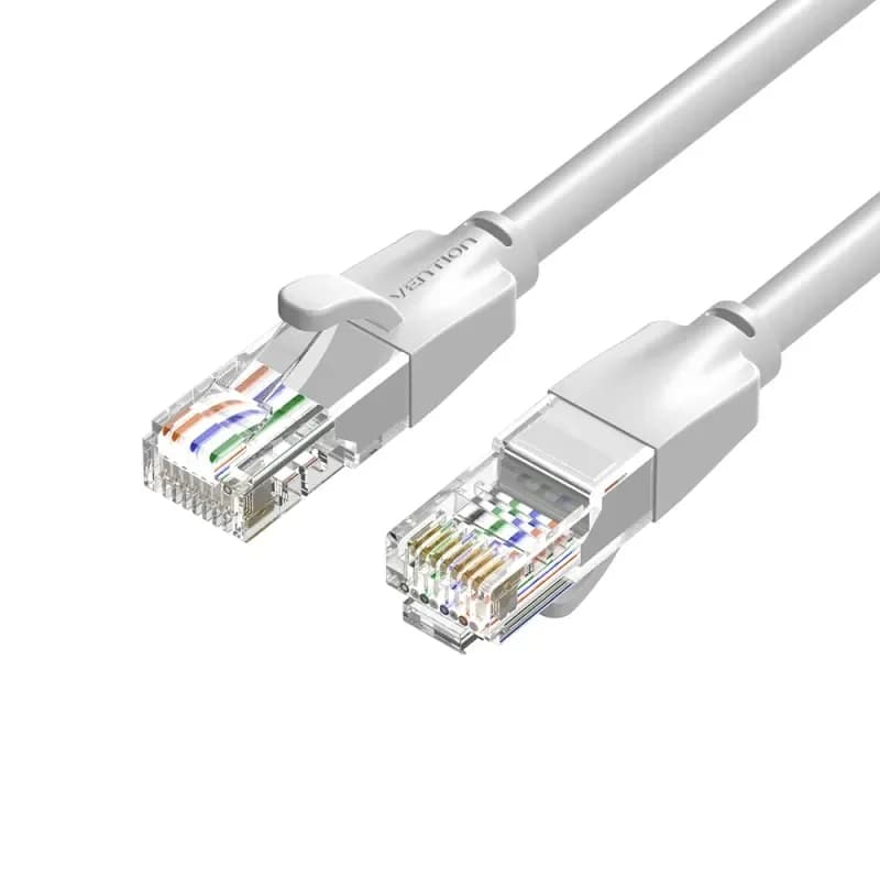 Vention Cabo de Rede RJ45 UTP IBEHF Cat.6