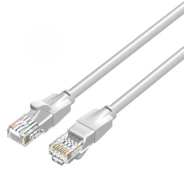Vention Cabo de Rede RJ45 UTP IBEHF Cat.6