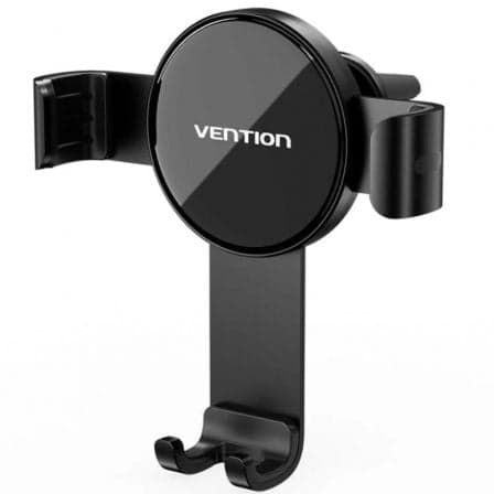Vention Suporte Carro KCGB0 Black