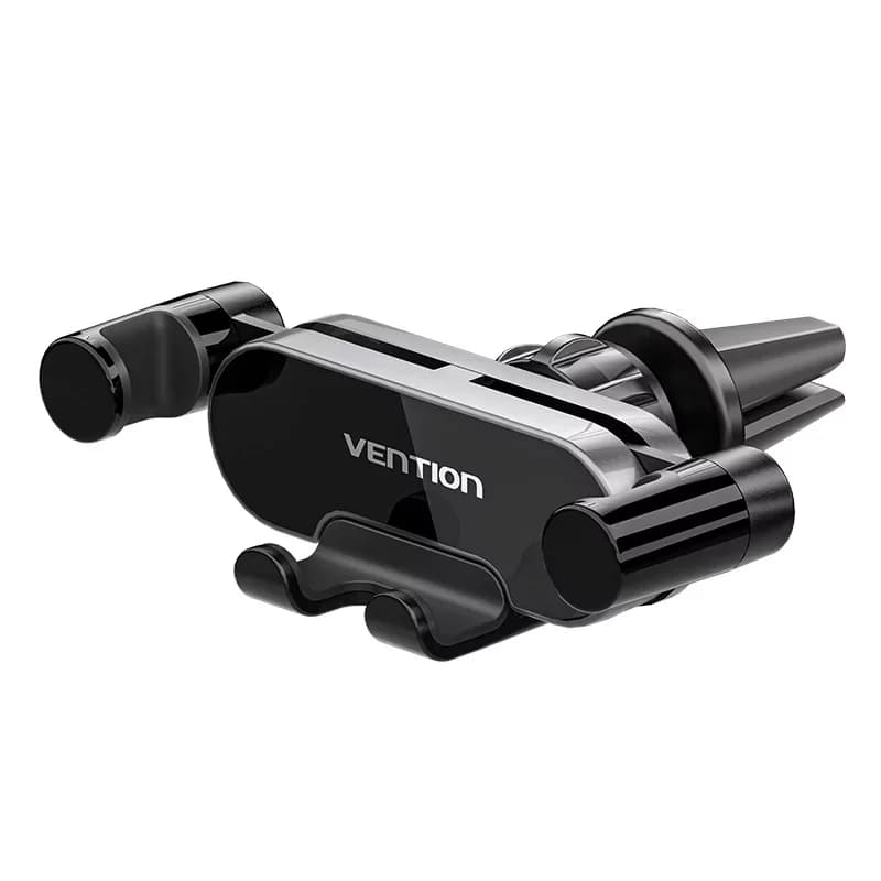 Vention Suporte Smartphone KCEH0 Cinzento