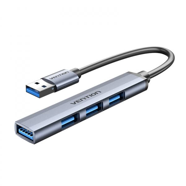 Vention Ckohb Hub de Interface usb 32 Gen 1 31 - Ckohb