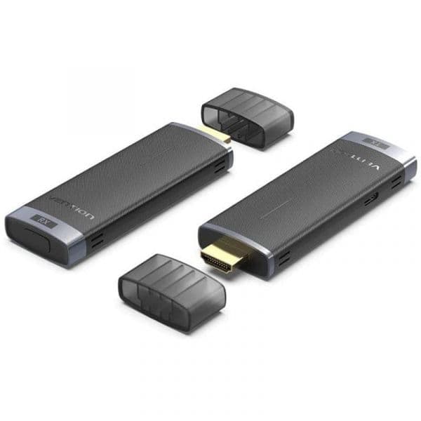 Vention Extensor HDMI Sem Fio ADCB0
