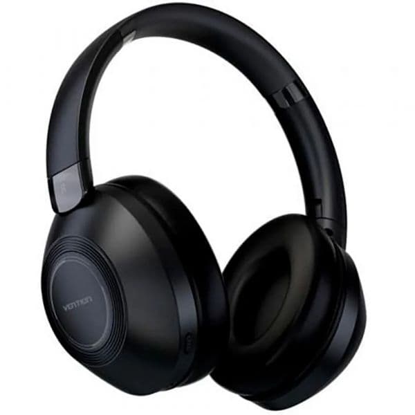 Vention Soundmate S11 NBBB0 Auscultadores In-Ear Sem Fios Bluetooth Preto