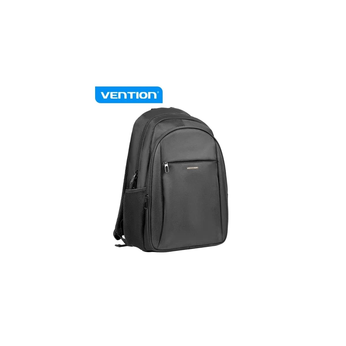 Vention Mochila KRMB0 para Portátil até 15.6" Preta