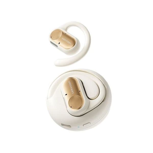 Vention Open Ear OpenBeat O11 NBPN0 Bluetooth Bege