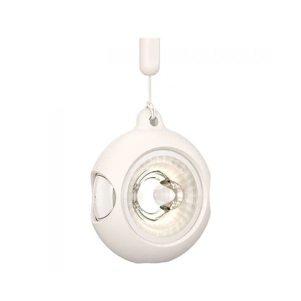 Vention Auriculares T17 NBRN0 Bluetooth 5.3 Bege