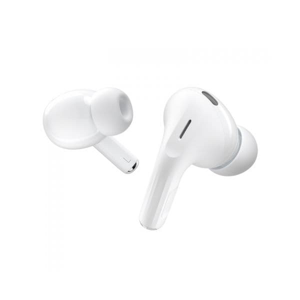 Vention Echo Lite E11 TWS Bluetooth 5.4 Branco