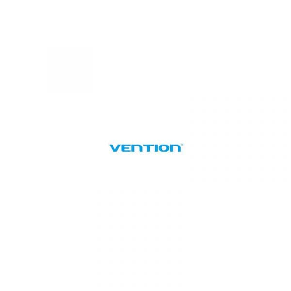 Powerbank Vention FKBL0-C 20000mAh Azul