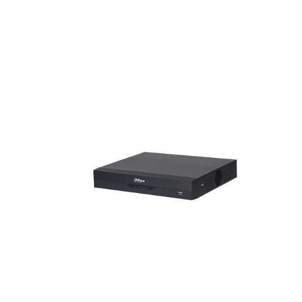 Dahua Technology Wizsense nvr2104hs-i2 Gravador D. - - 1.0.01.23.13735