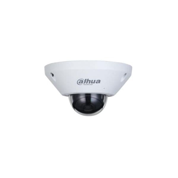 Dahua IPC-EB5541-M-AS - 9730