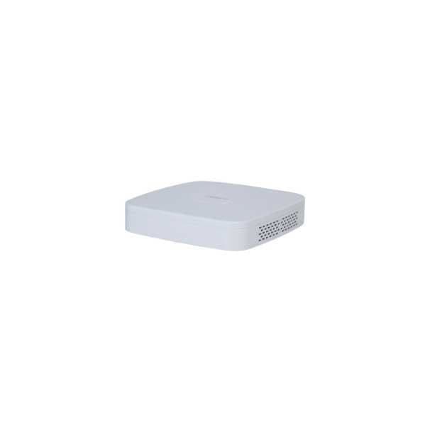 Dahua Technology Lite nvr2108-s3 Gravador de Víde. - - 1.0.01.23.14308