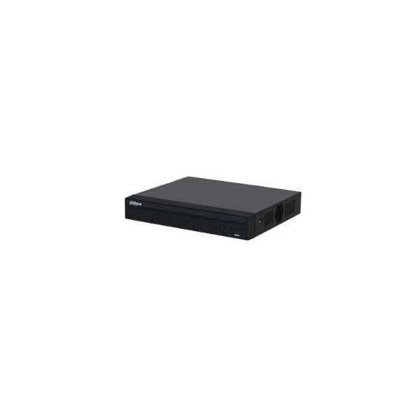 Dahua Technology Lite nvr2104hs-s3 1u Preto - - 1.0.01.23.14310