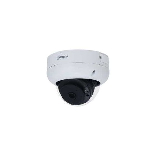Dahua technology wizsense dh-ipc-hdbw3441r-as-p c. - - 1.0.01.04.37581