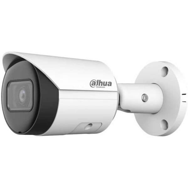 Dahua Câmara de Vigilância Bullet Ip 2MP (DH-IPC-HFW2230SP-S-0280B-S2-QH3) - 1.0.01.04.37691