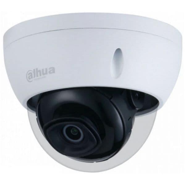 Dahua Câmara de Vigilância Ip 2MP IP67 Poe - 1.0.01.04.37695