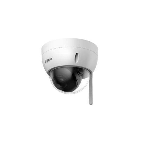 Dahua technology consumer dh-ipc-hdbw1230dep-sw-0. - - 1.0.01.04.38038