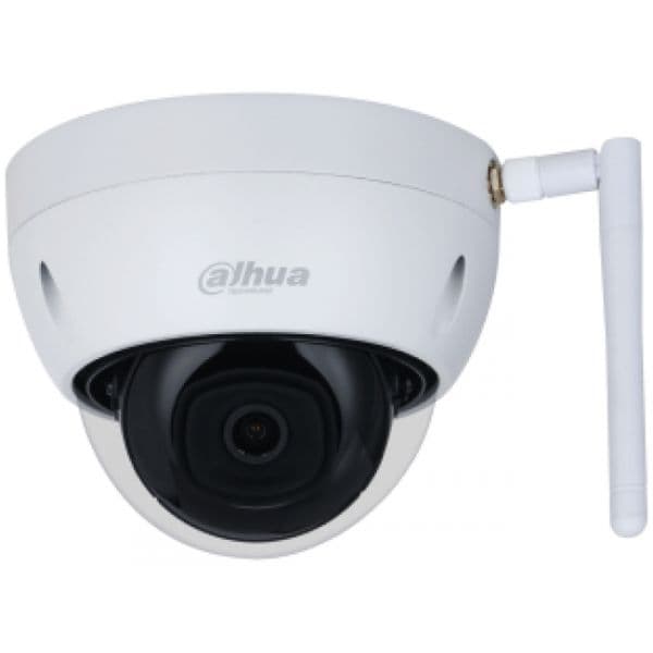 Dahua Câmara de Vigilância Ip 4MP - 1.0.01.04.38040