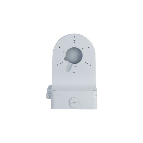 Dahua Technology DH-PFB206W Branco