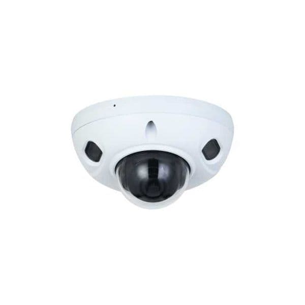 Dahua technology wizsense dh-ipc-hdbw3441f-as-s2 . - - 1.0.01.04.38408