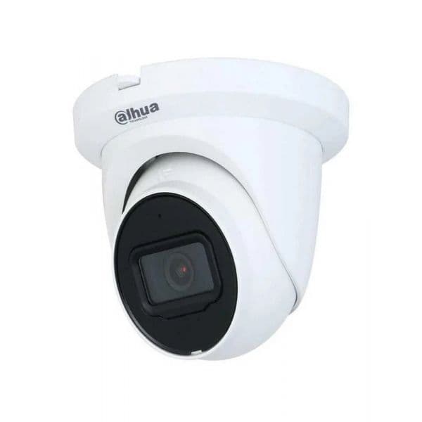 Dahua Câmara Dome 4MP - IPC-HDW2441TM-S
