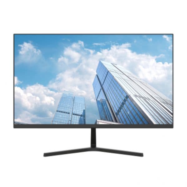Monitor Dahua Dhi-lm24-b201s-b3 24" Full Hd Ips LED