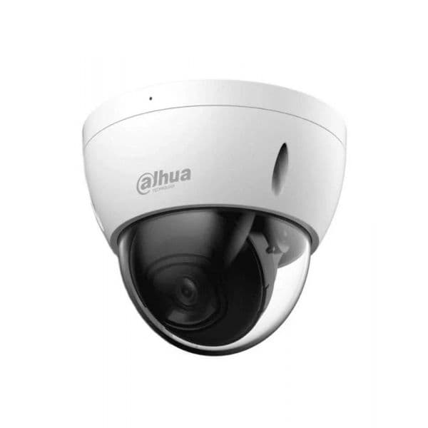 Dahua Câmara Dome 4MP - IPC-HDBW2441E-S-B