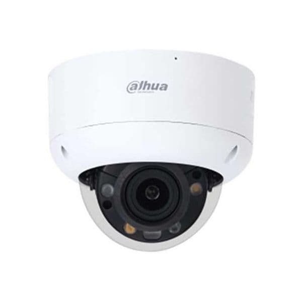 Dahua Câmara de Vigilância Ip Wizsense Domo 4MP - 1.0.01.04.37833