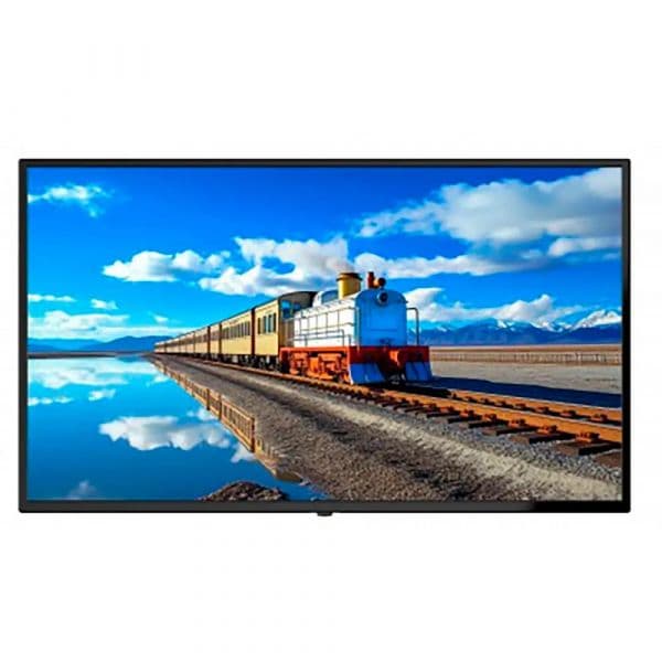 Dahua 43" DHI-LDH43-LAI400L 4K 60Hz IPS LED HDMI VGA BNC