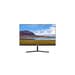 Monitor Dahua 27" B200S FHD 16:9 75Hz DHI-LM27-B200SCEPD