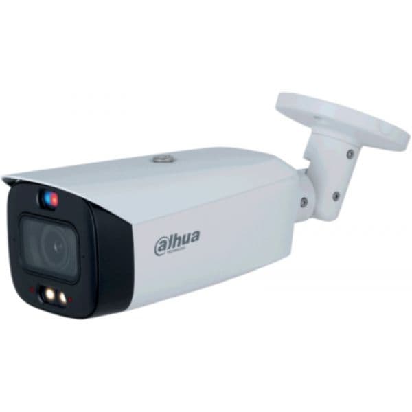 Dahua Câmara de Vigilância Bullet Wizsense (4Mpx) - 1.0.01.04.39897