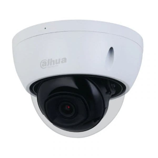 Dahua Câmara Dome 4MP - IPC-HDBW2841E-S