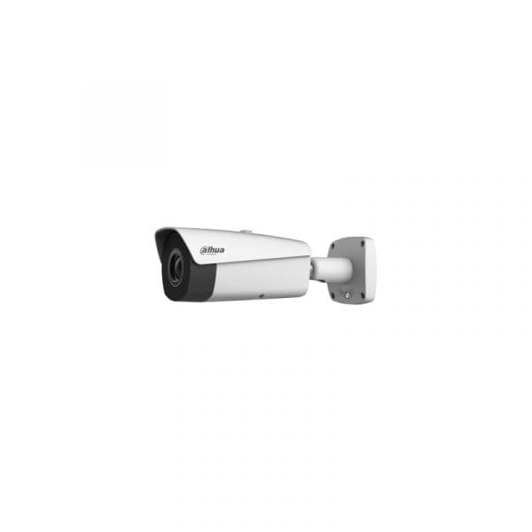 Dahua Camara Térmica Serie Pro Bullet