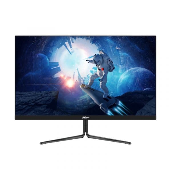 Monitor Dahua 23.8'' FHD IPS - DHI-LM24-E231