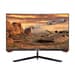 Monitor 27" led Full HD DHI-LM27-E230C - Dahua - DHILM27E230C