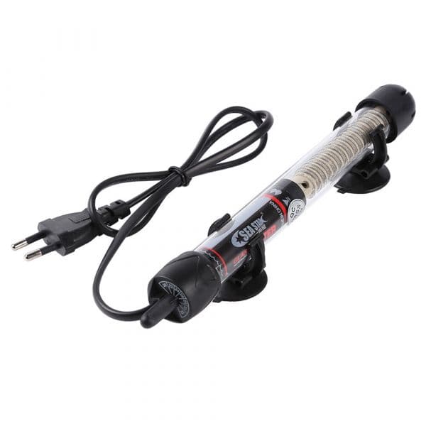 Seastar Aquecedor para Aquário HX-906 100W