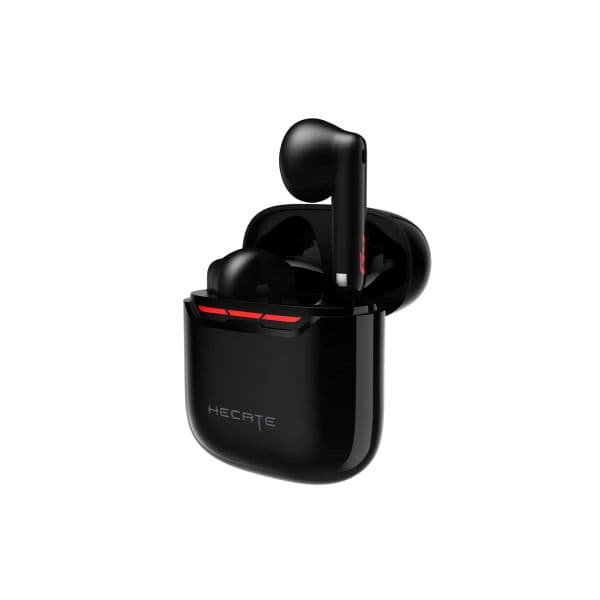 Edifier GM3 Plus Preto