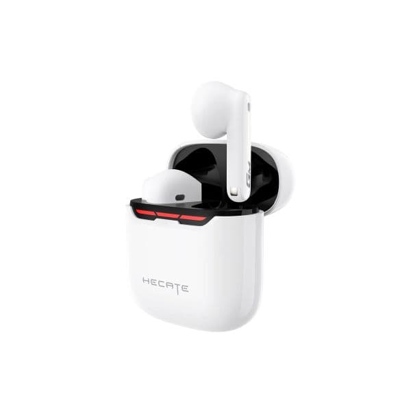 Edifier GM3 Plus Branco