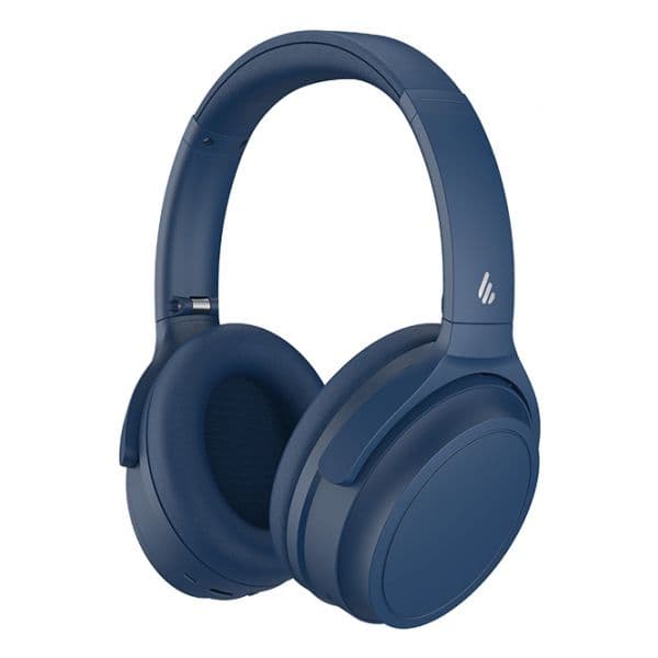 Edifier WH700NB Bluetooth ANC Azul