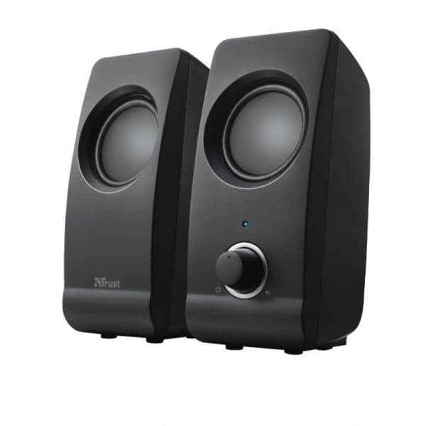 Edifier R1280DB 21W Bluetooth Black
