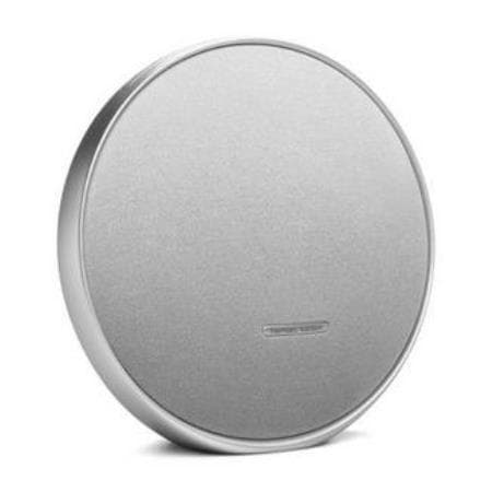 Edifier Colunas Ativos MR4 21W Black