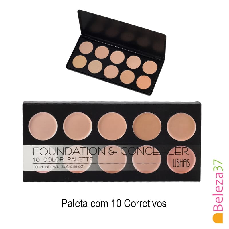 Beleza37