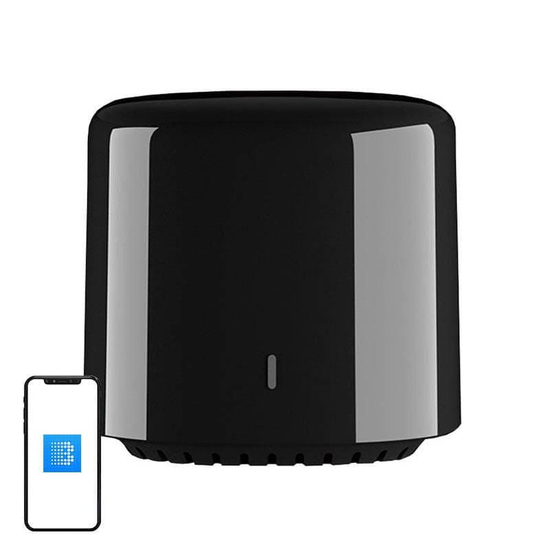 Broadlink BestCon RM4C Mini - Universal Command Infrared Ir Wifi